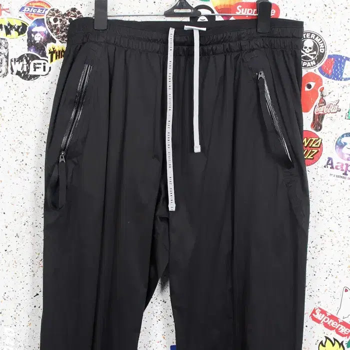 [BUNJANG] Nike Storm-FIT ADV Women&