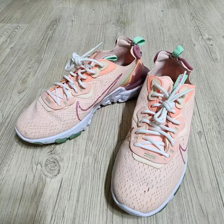 [BUNJANG] Nike Women&