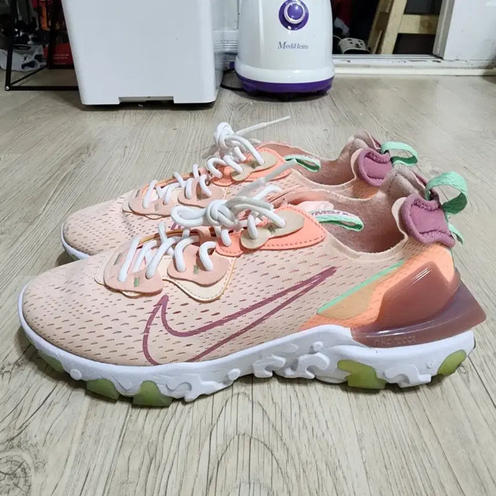 [BUNJANG] Nike Women&