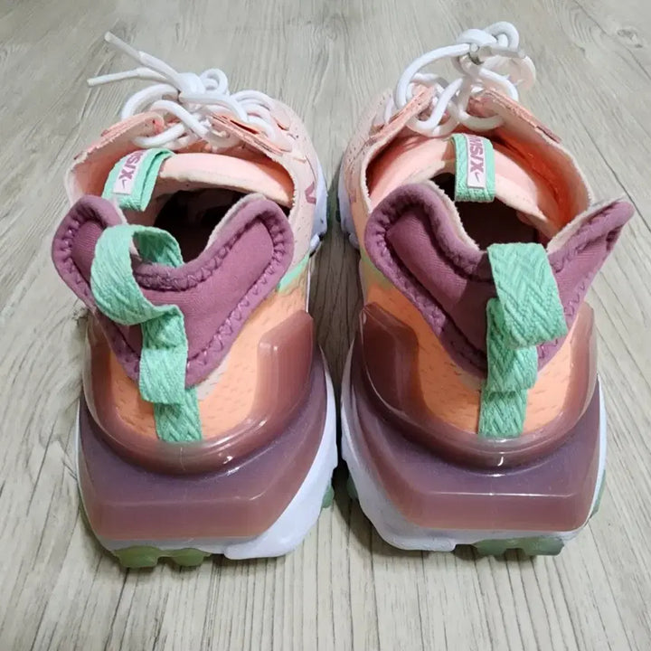 [BUNJANG] Nike Women&