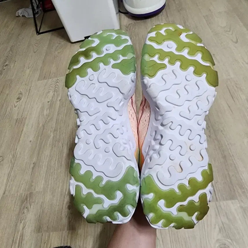 [BUNJANG] Nike Women&