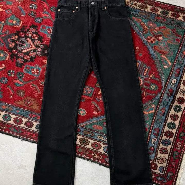[SOLD OUT] [32] 00&