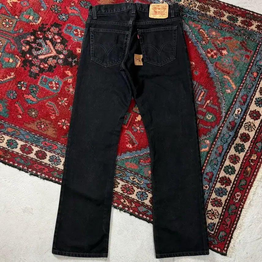 [SOLD OUT] [32] 00&
