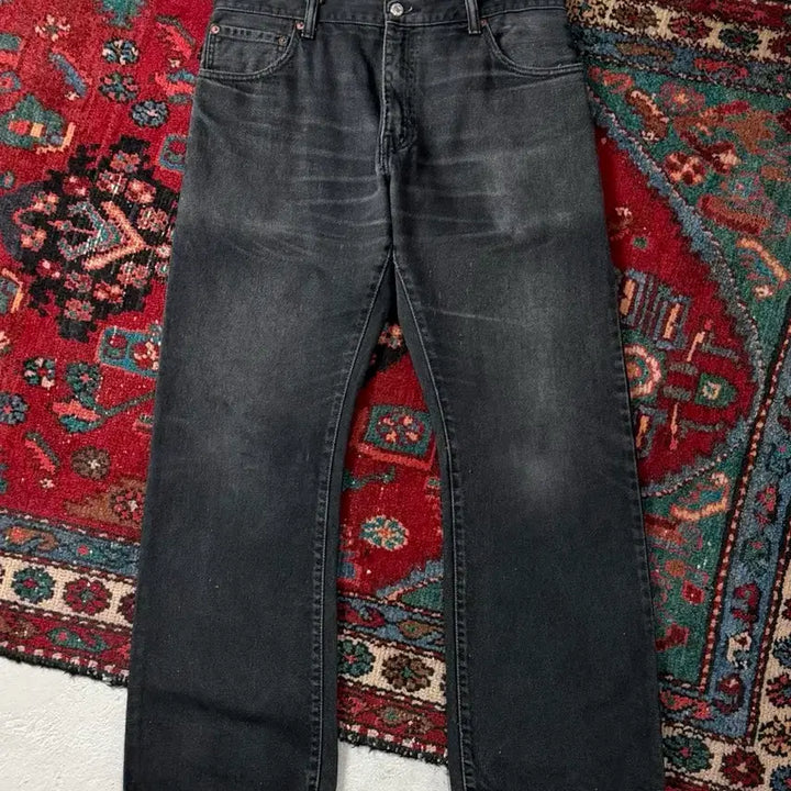 [SOLD OUT] [34] 00&