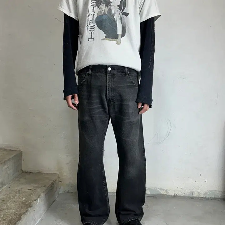 [SOLD OUT] [34] 00&