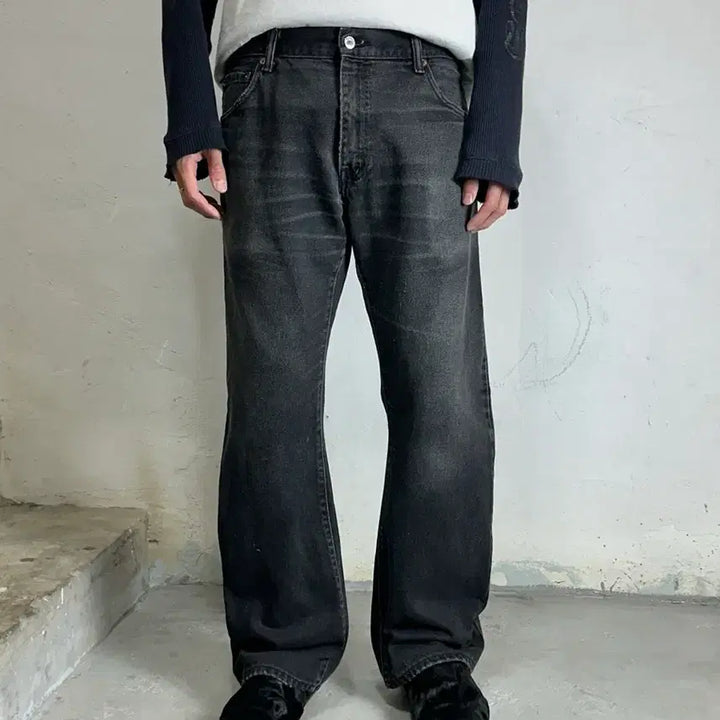 [SOLD OUT] [34] 00&