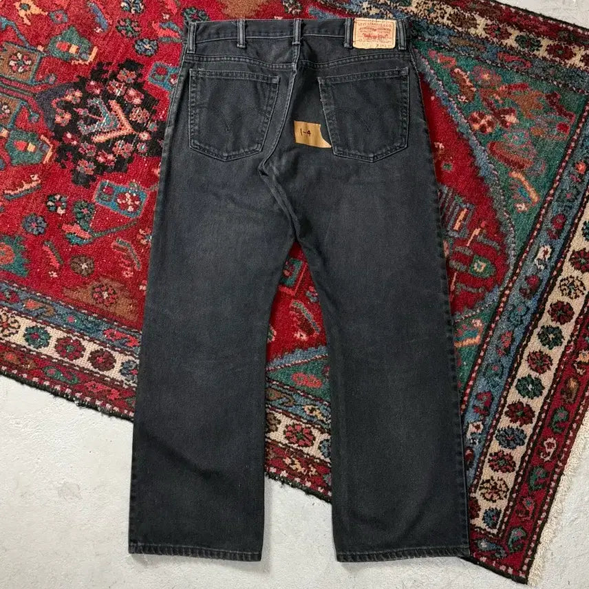 [SOLD OUT] [34] 00&