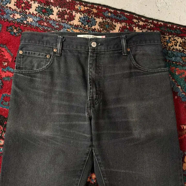 [SOLD OUT] [34] 00&