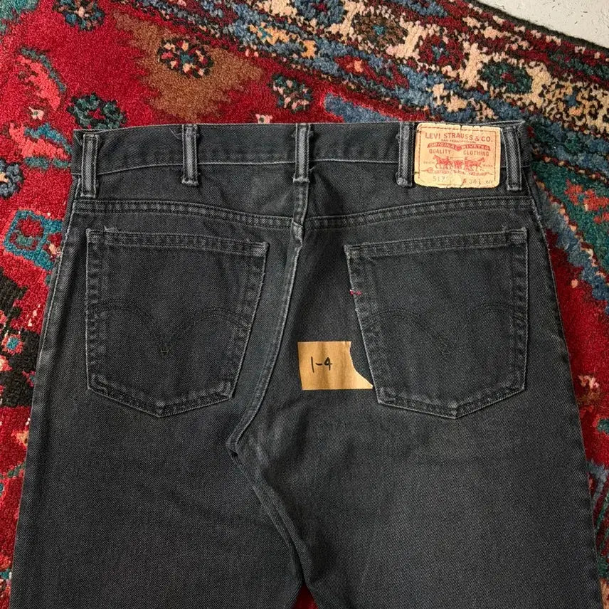 [SOLD OUT] [34] 00&