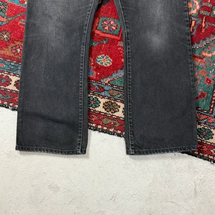 [SOLD OUT] [34] 00&