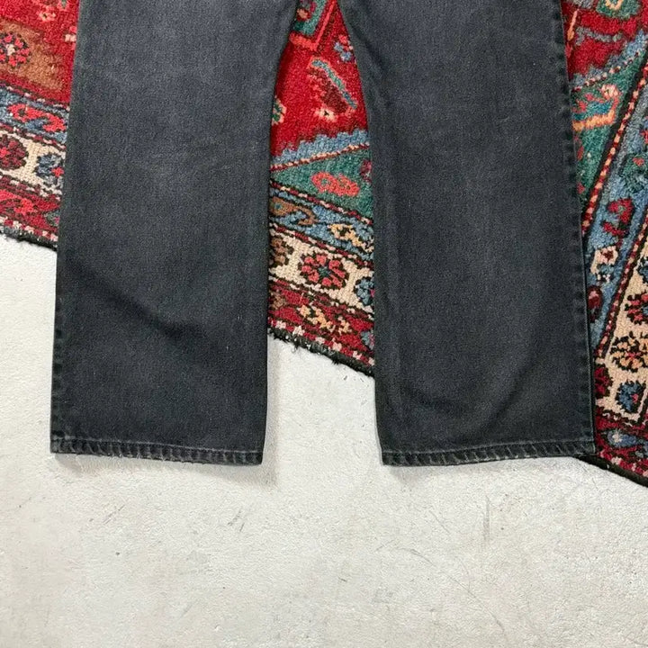 [SOLD OUT] [34] 00&