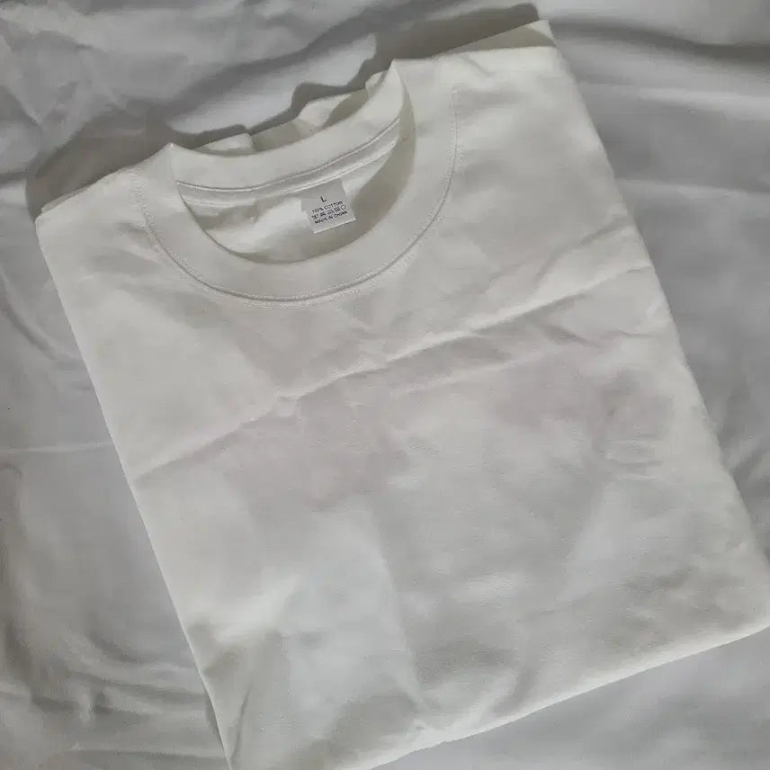 [BUNJANG] TOKYO UNDERGROUND Graphic Print T-Shirt / 반팔 티셔츠