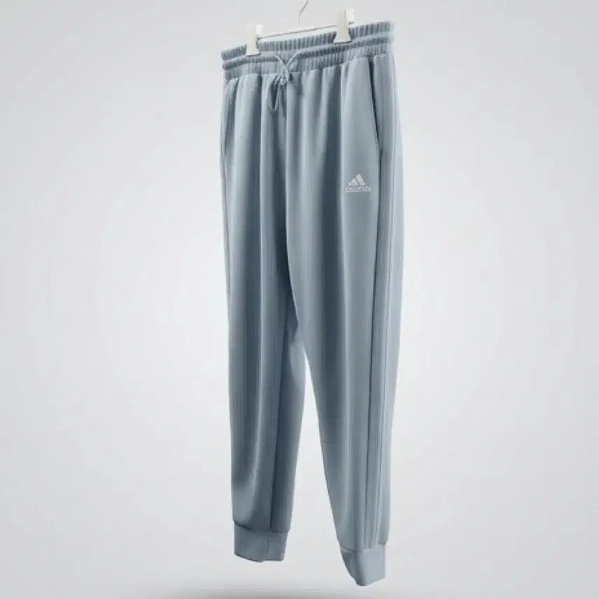 [BUNJANG] Nike Women&