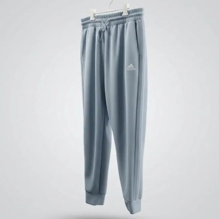 [BUNJANG] Nike Women&