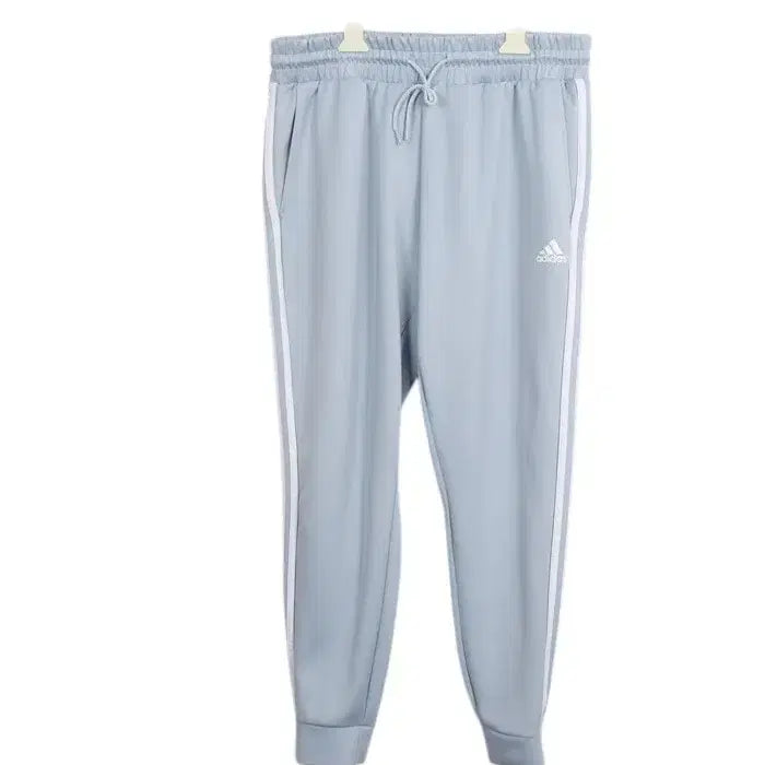 [BUNJANG] Nike Women&
