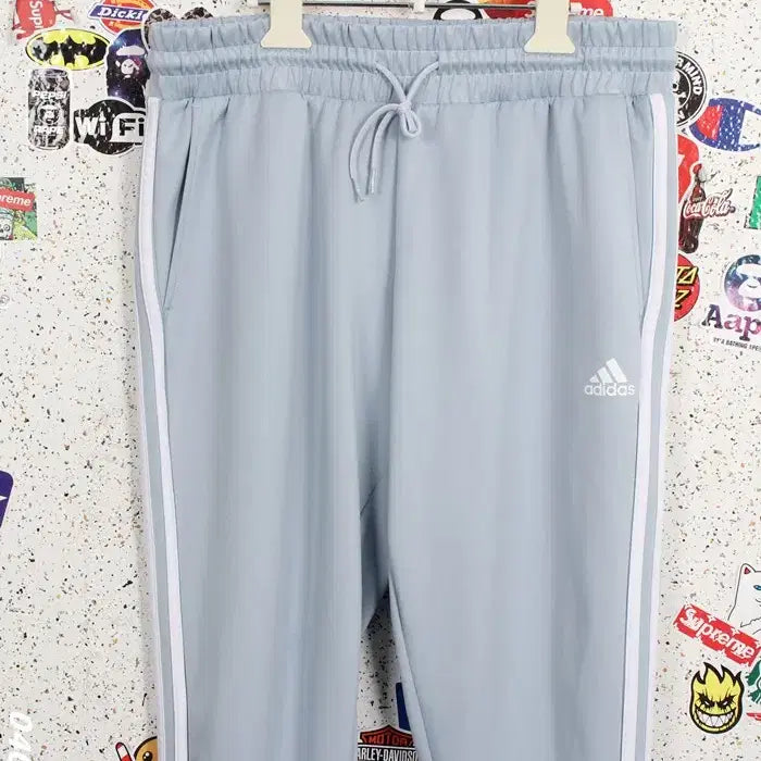 [BUNJANG] Nike Women&