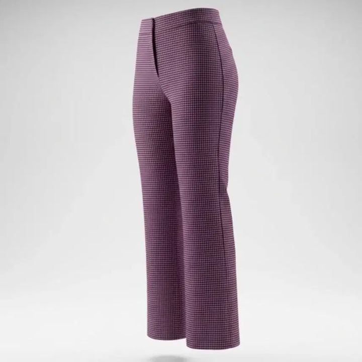 [BUNJANG] Zara Women&