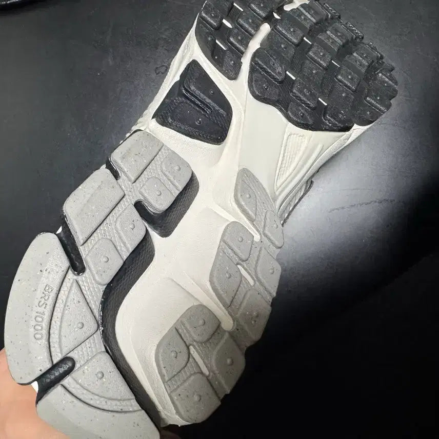 [BUNJANG] Nike Zoom Vomero 5 Photon Dust Phantom / 나이키 줌 보메로5 포톤 더스트 팬텀