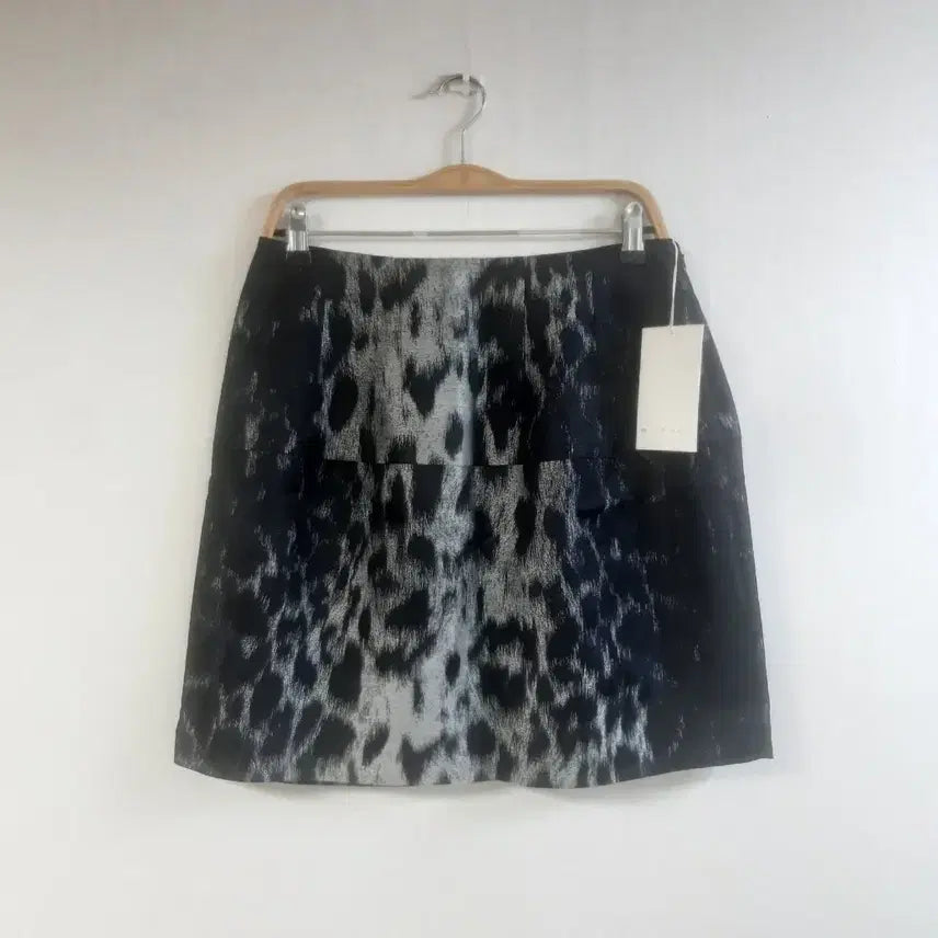 [BUNJANG] MICHAA Skirt / (새상품)미샤(MICHAA) 스커트