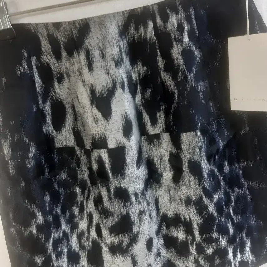[BUNJANG] MICHAA Skirt / (새상품)미샤(MICHAA) 스커트