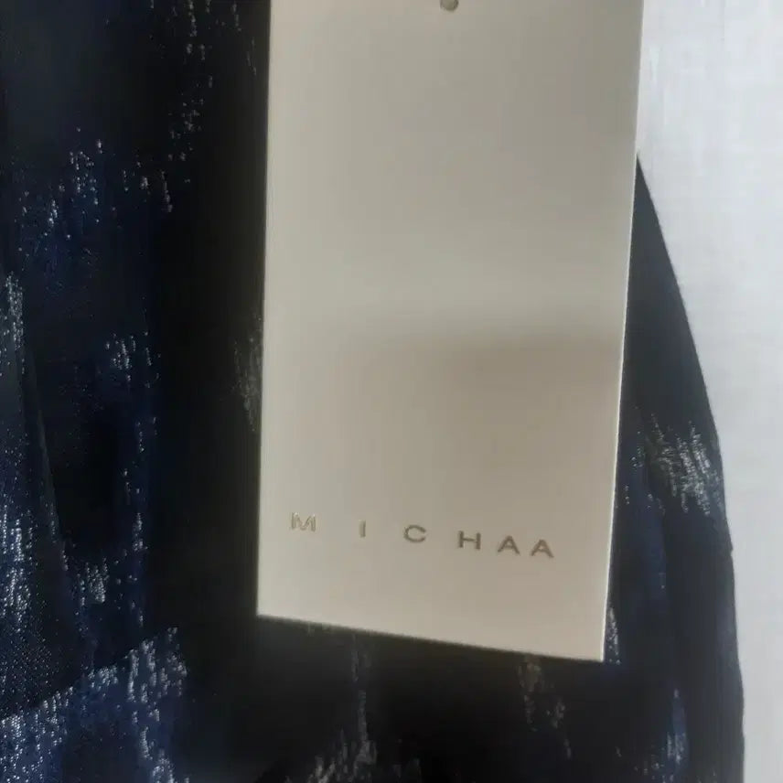[BUNJANG] MICHAA Skirt / (새상품)미샤(MICHAA) 스커트
