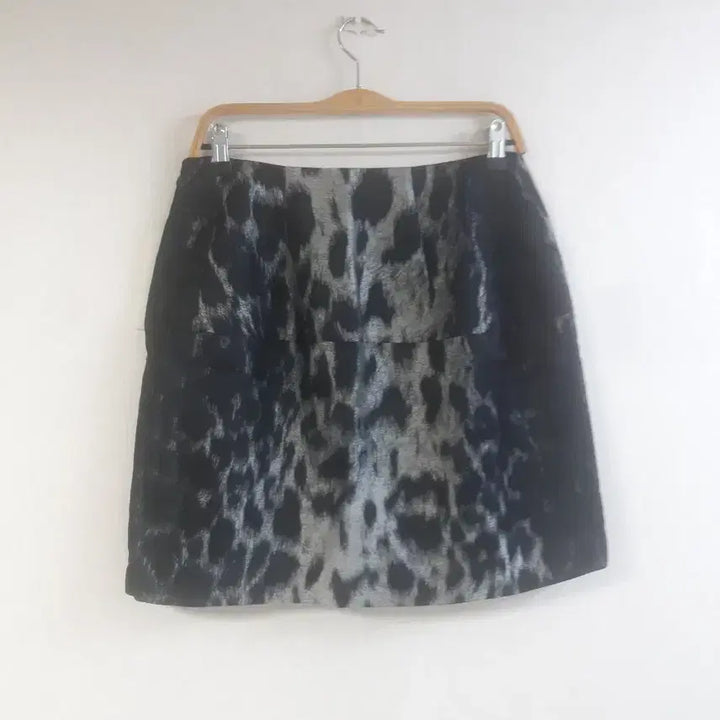 [BUNJANG] MICHAA Skirt / (새상품)미샤(MICHAA) 스커트