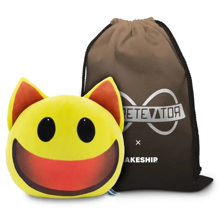 [BUNJANG] Roblox Regrevetor Makeship Plush / 구함글) 로블록스 리그레베이터 메이크쉽(makeship) 상품