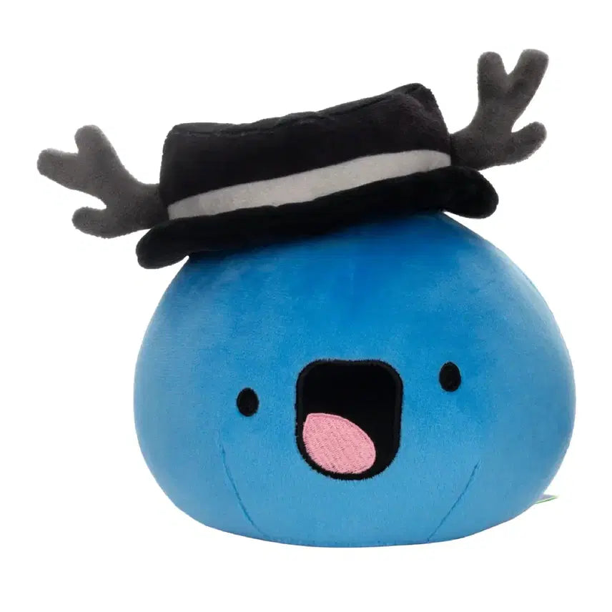 [BUNJANG] Roblox Regrevetor Makeship Plush / 구함글) 로블록스 메이크쉽(makeship) 상품