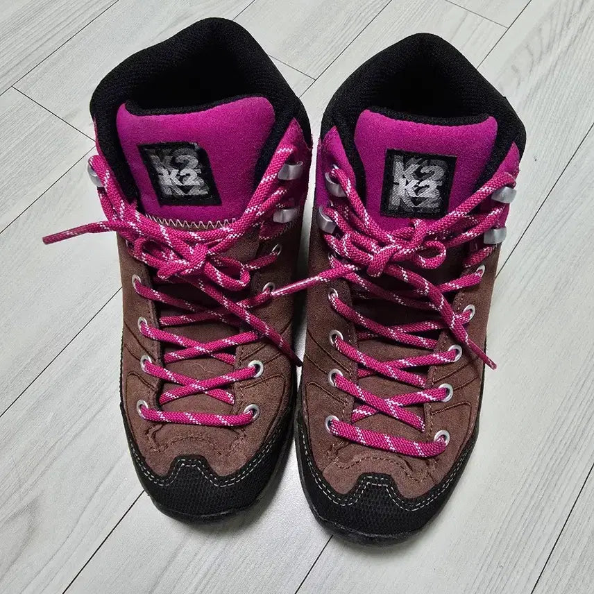 [BUNJANG] K2 Cayenne Women&