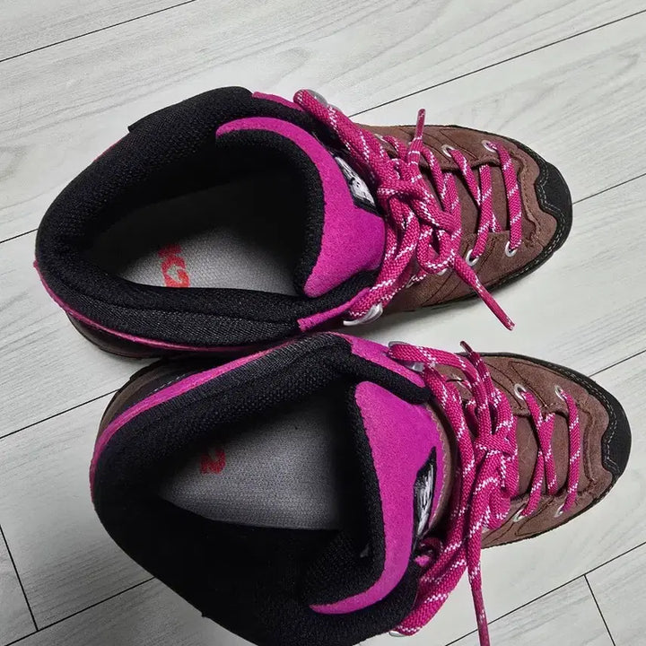 [BUNJANG] K2 Cayenne Women&