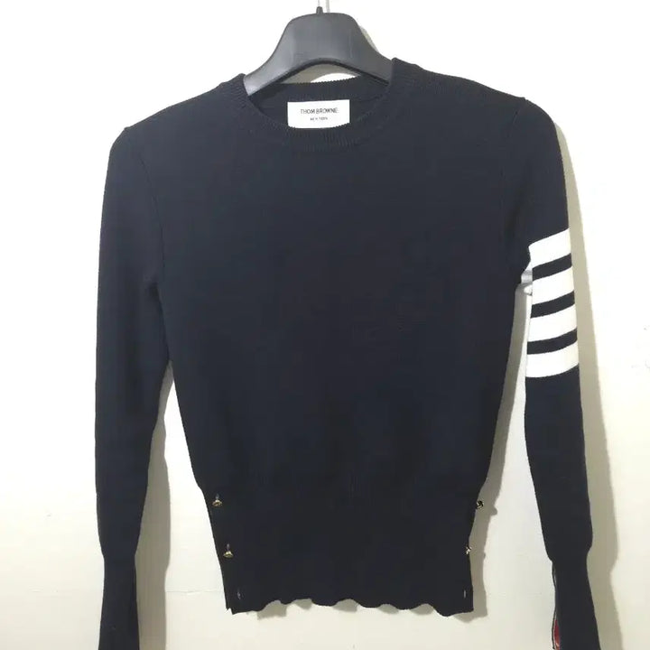 [BUNJANG] Thom Browne Women&