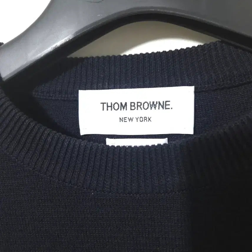 [BUNJANG] Thom Browne Women&