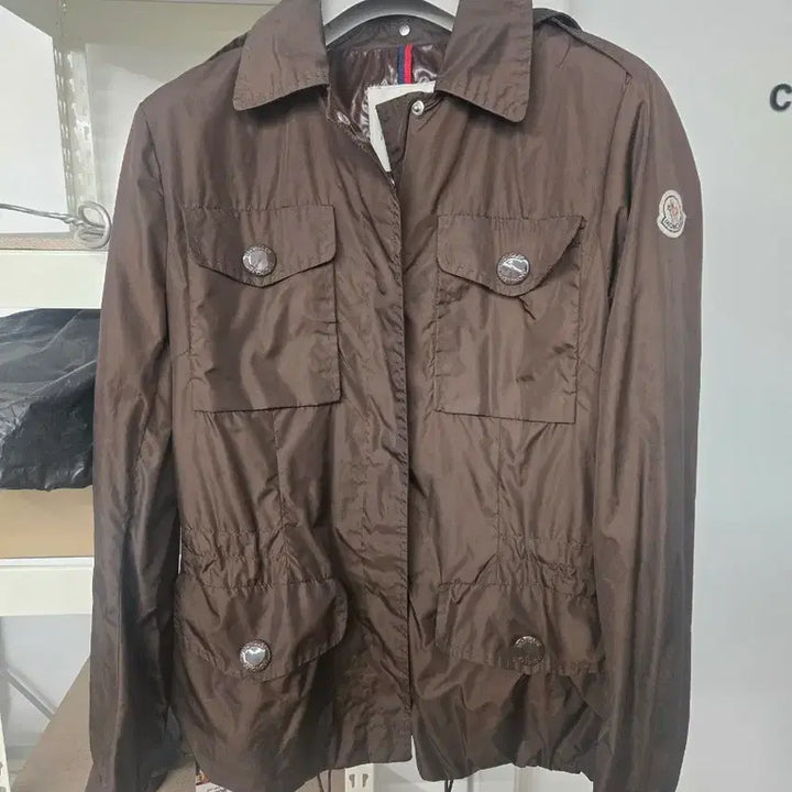 [BUNJANG] Moncler Women&
