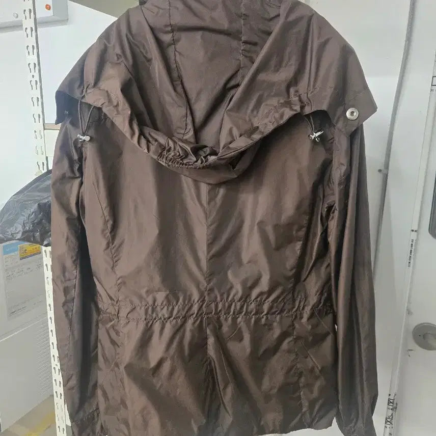 [BUNJANG] Moncler Women&