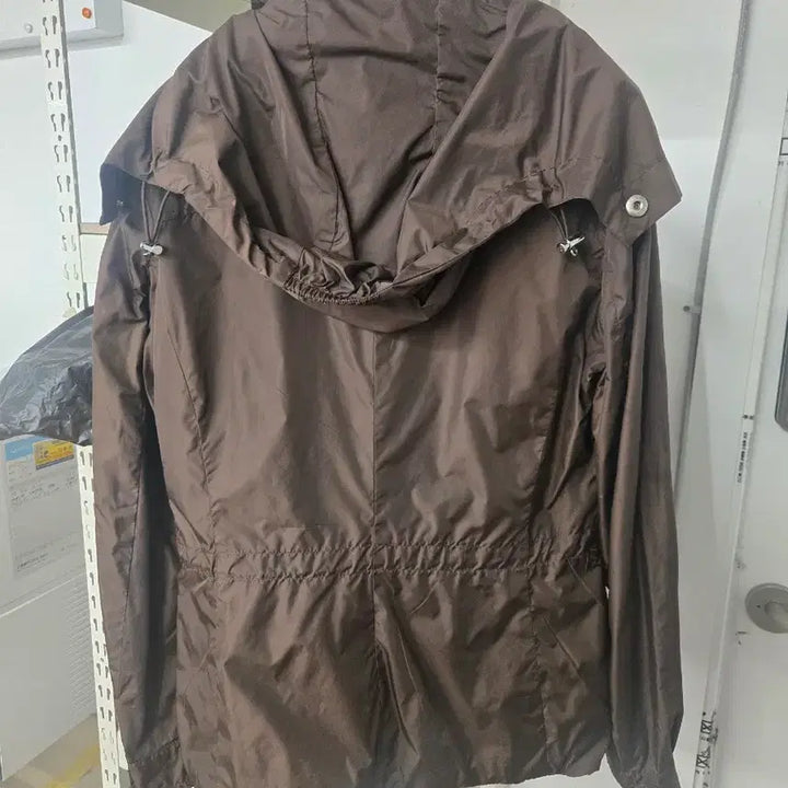 [BUNJANG] Moncler Women&