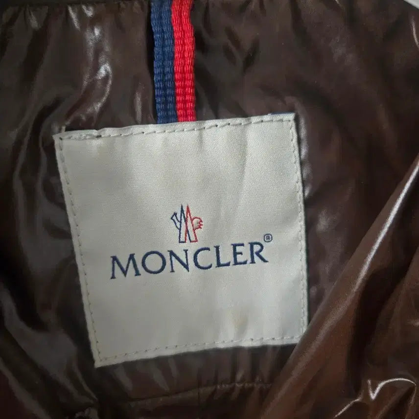 [BUNJANG] Moncler Women&