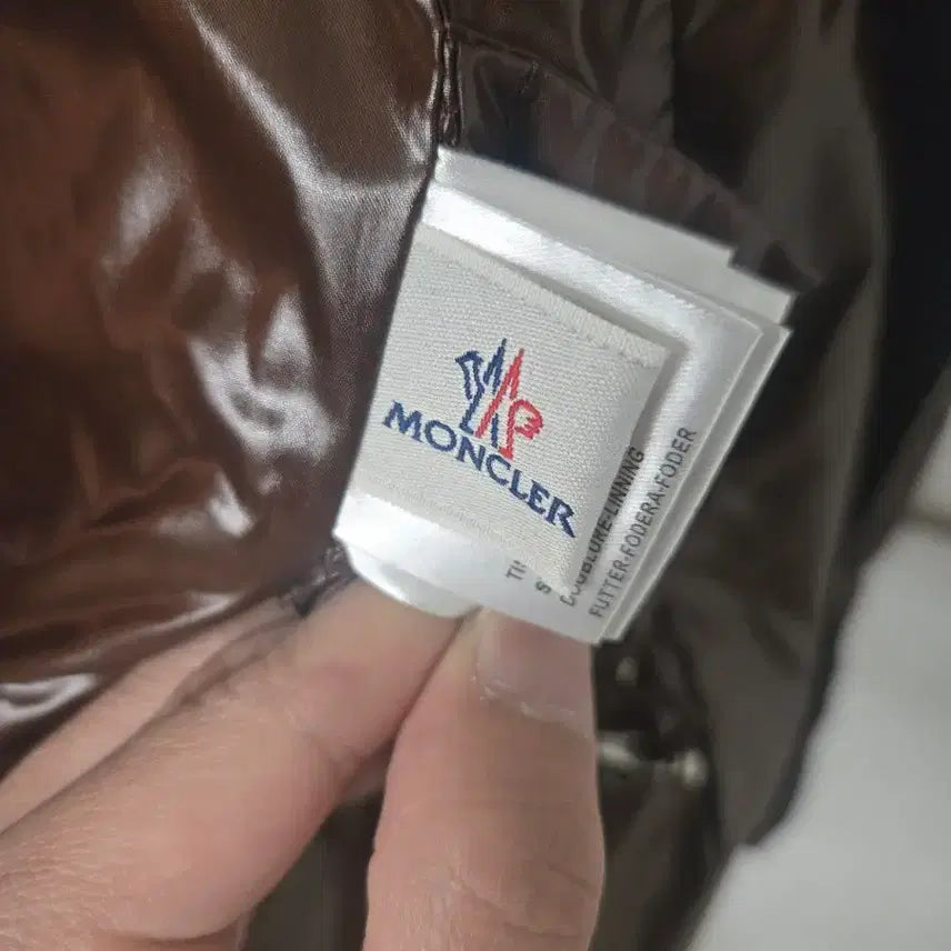 [BUNJANG] Moncler Women&