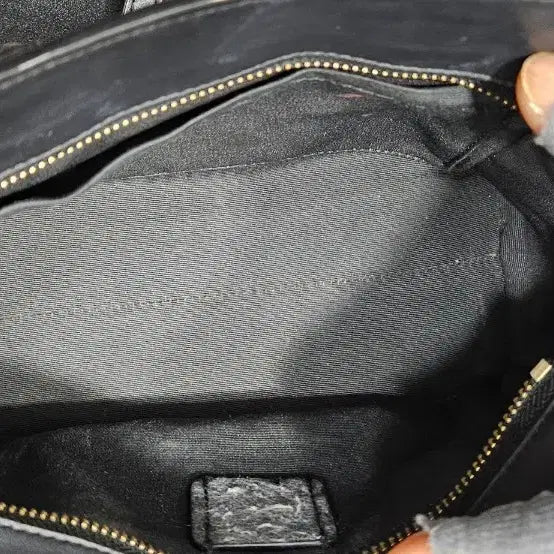 [SOLD OUT] (최저가)코치(COACH) 미니 블레이크 캐리올 2way