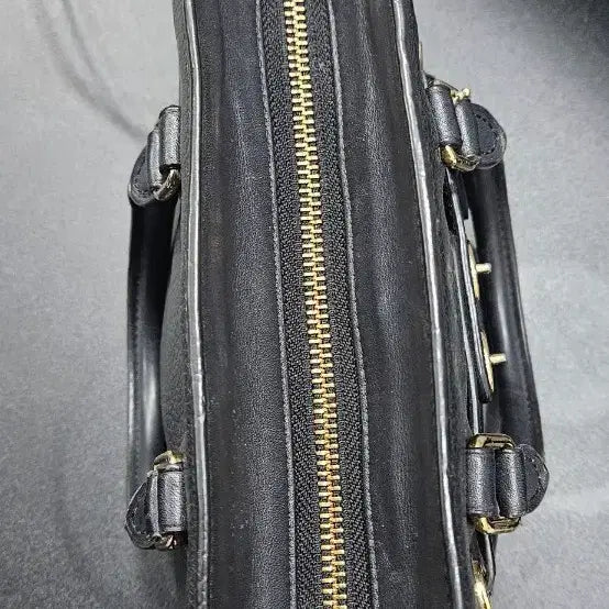 [SOLD OUT] (최저가)코치(COACH) 미니 블레이크 캐리올 2way