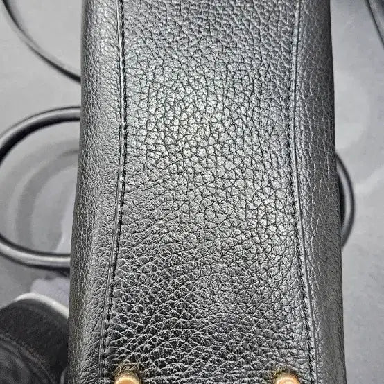 [SOLD OUT] (최저가)코치(COACH) 미니 블레이크 캐리올 2way