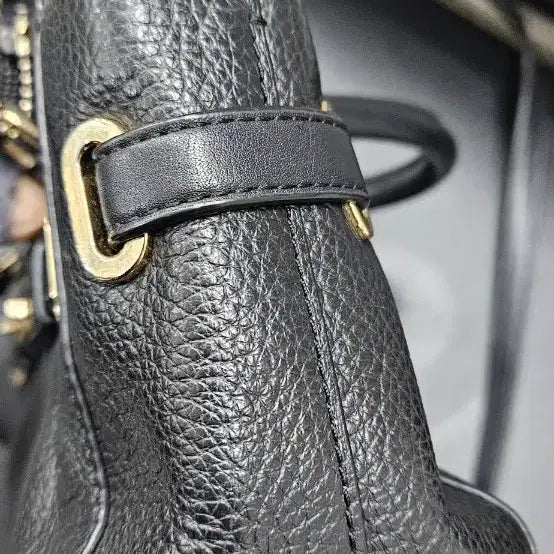 [SOLD OUT] (최저가)코치(COACH) 미니 블레이크 캐리올 2way