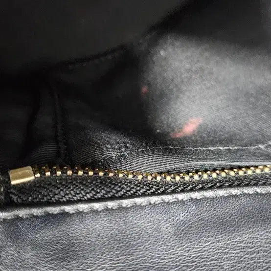 [SOLD OUT] (최저가)코치(COACH) 미니 블레이크 캐리올 2way