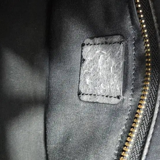[SOLD OUT] (최저가)코치(COACH) 미니 블레이크 캐리올 2way