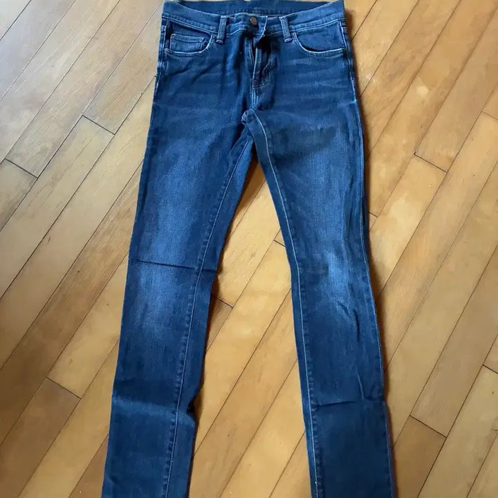 [BUNJANG] Carhartt Jeans / 칼하트 청바지