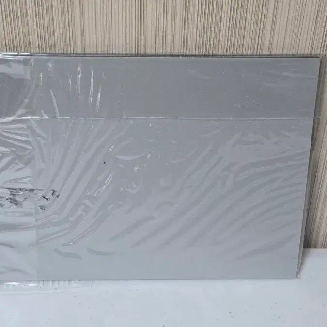 [SOLD OUT] 방탄소년단 뷔 V 아크릴액자  15cm x 20cm