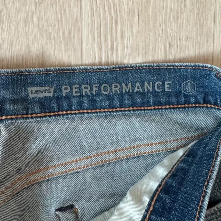 [BUNJANG] Levi&