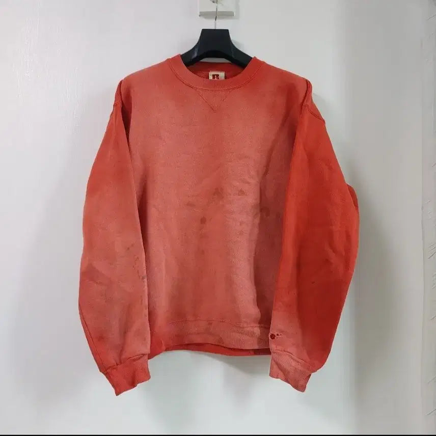 [SOLD OUT] 70&