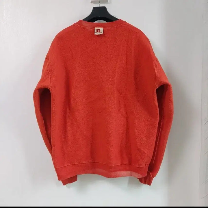 [SOLD OUT] 70&