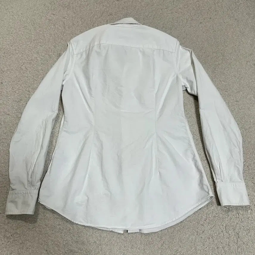[BUNJANG] Polo Ralph Lauren Oxford Shirt Women&