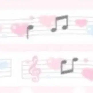 [BUNJANG] Serenade Tape / 세레나데마테